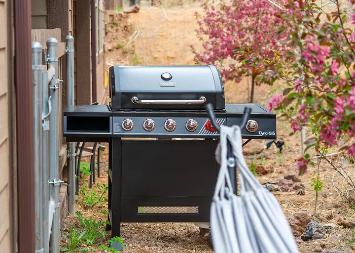 5br Game Firepit Sleeps 14 Near Nau * Flagstaff