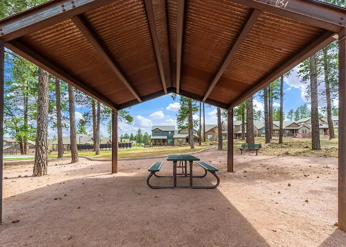 5br Game Firepit Sleeps 14 Near Nau Holiday home Flagstaff