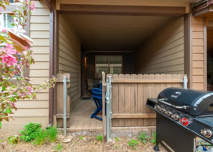 5br Game Firepit Sleeps 14 Near Nau Flagstaff
